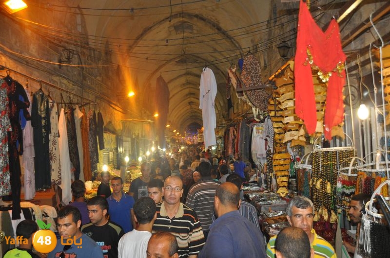 lud trawer7 aqsa 805 (30).JPG